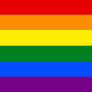 LGBT+