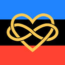 polyamorous